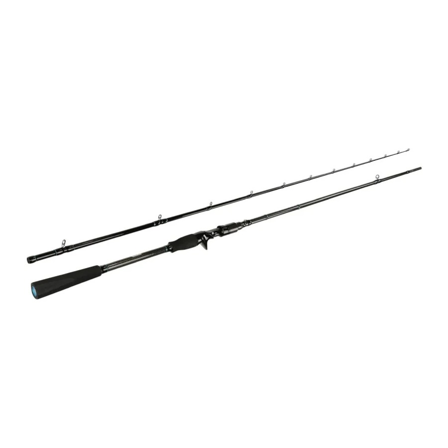 Sportex Black Arrow G4 Spin BA2334 (Baitcast) 8fot 19-96g